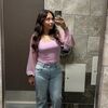 thegirljocy